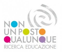 Maggio-giugno 2012 - Centro Internazionale Loris Malaguzzi.